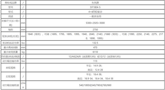 |LDF1804-5C(sh)