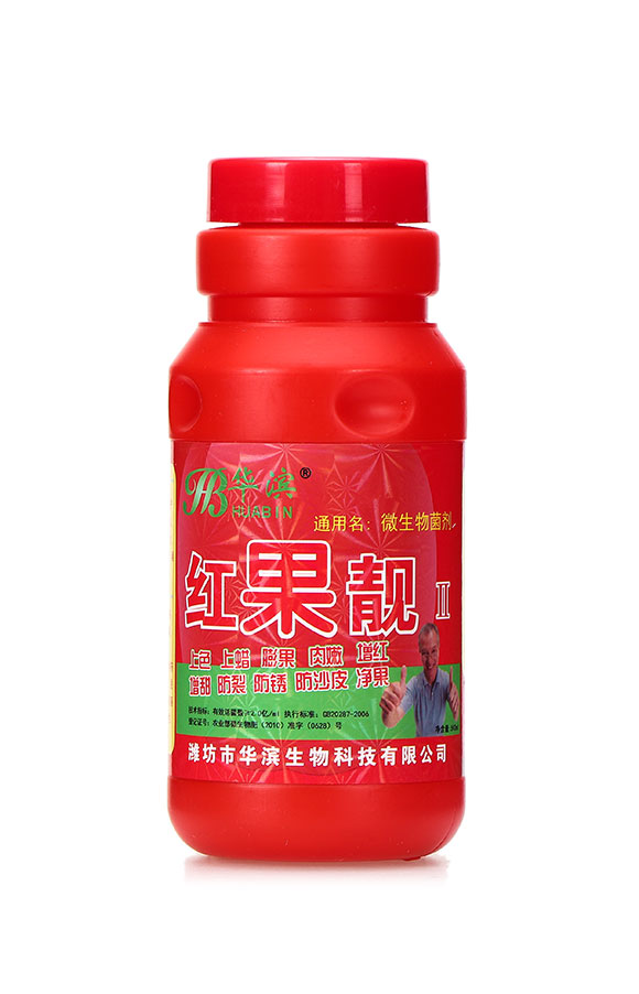 tn500ml-AI1