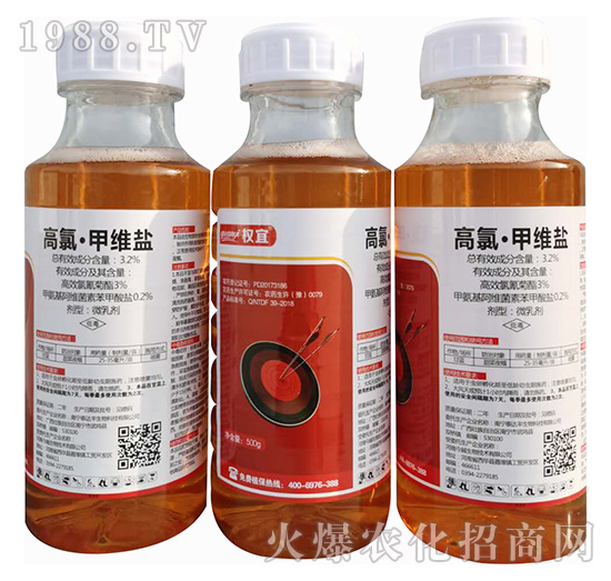 3.2%ȡ׾S}-(qun)棨500g-Խ