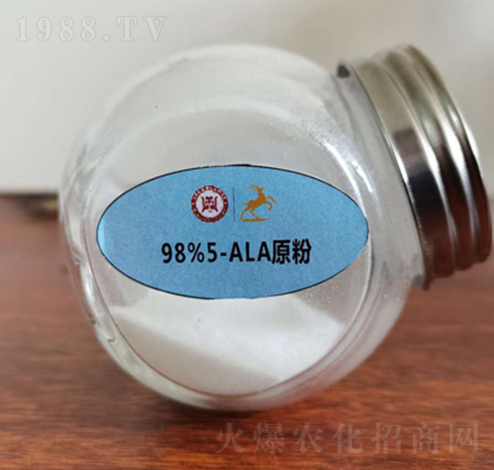 98%5-ALAԭ-ͨû