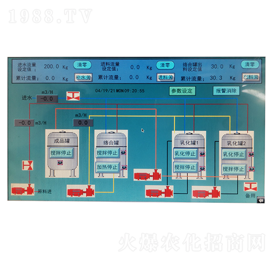 ܿϵy(tng)I(y)OEM-