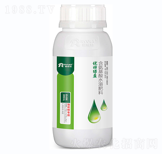 300ml(yu)ؾGӯ-(yu)