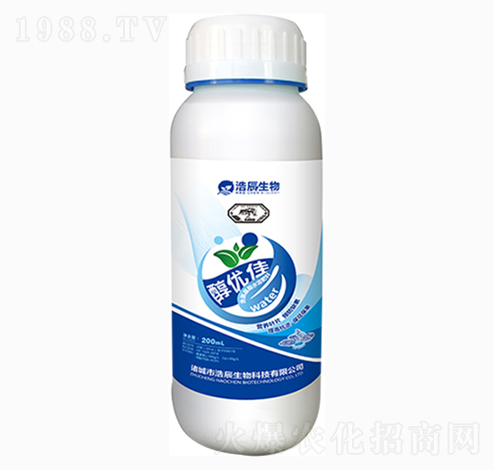 200ml(yu)-Ƴ