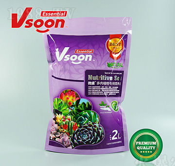 ΢ʢֲ(zhun)àI(yng)B(yng)2Lb-Vsoon-