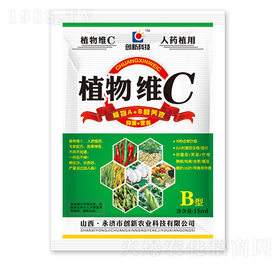 15mlֲSCB-(chung)¿Ƽ