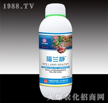 mo800ml-r(nng)ڈ@