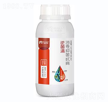 300ml-(yu)