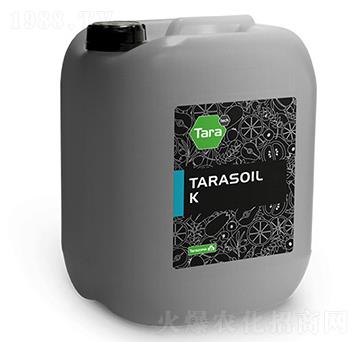 Tarasoil K-ָ