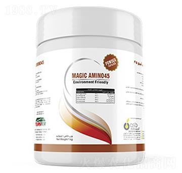 Magic Amino45-ָ