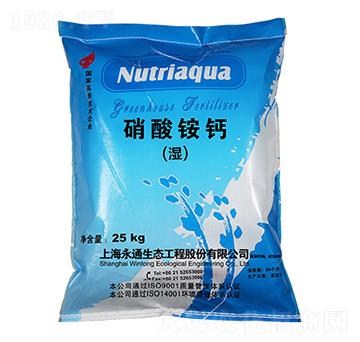 @}-Nutriaqua-ͨB(ti)