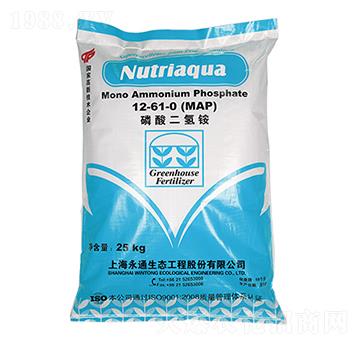 @-Nutriaqua-ͨB(ti)