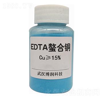 EDTA~-(rn)Ƽ