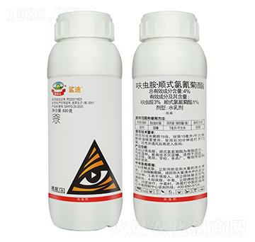 4%߻xʽˮ鄩500g--¹چ̵