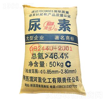 46.4%أ50kg-r(nng)ƻ