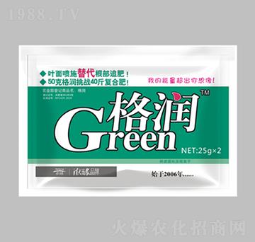 25g(rn)ϵ~-