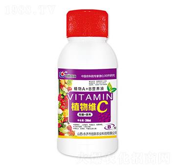 200mlֲSCƿB-(chung)¿Ƽ