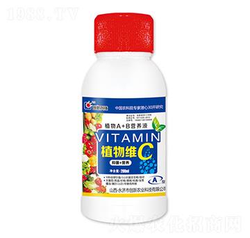 200mlֲSCƿA-(chung)¿Ƽ