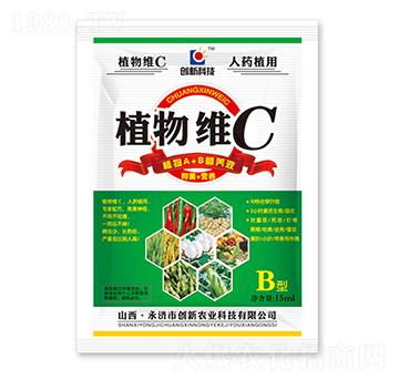 15mlֲSCB-(chung)¿Ƽ