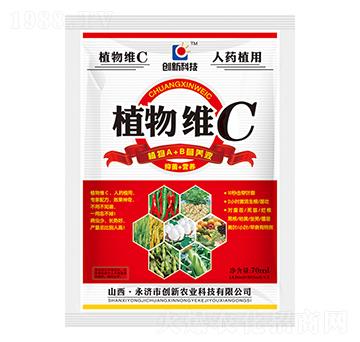 70mlֲSC-(chung)¿Ƽ