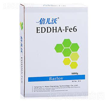 EDDHA-Fe6--Gr(nng)I(y)