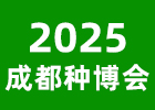 2025ɶN